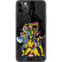 Marvel X-Men Group iPhone 11 Pro Max Skin