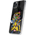 Marvel X-Men Group iPhone 11 Pro Max Skin