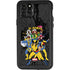 Marvel X-Men Group iPhone 11 Pro Max Waterproof Case