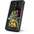 Marvel X-Men Group iPhone 11 Pro Max Waterproof Case