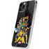 Marvel X-Men Group iPhone 11 Pro Skin