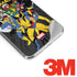 Marvel X-Men Group iPhone 11 Pro Skin