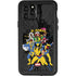 Marvel X-Men Group iPhone 11 Pro Waterproof Case