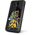 Marvel X-Men Group iPhone 11 Pro Waterproof Case