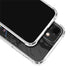 Marvel X-Men Group iPhone 12 Clear Case