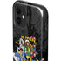 Marvel X-Men Group iPhone 12 Impact Case