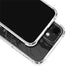 Marvel X-Men Group iPhone 12 Mini Clear Case