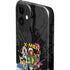 Marvel X-Men Group iPhone 12 Mini Lite Case