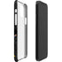 Marvel X-Men Group iPhone 12 Mini Lite Case