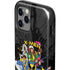 Marvel X-Men Group iPhone 12 Pro Impact Case