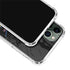 Marvel X-Men Group iPhone 12 Pro Max Clear Case