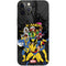 Marvel X-Men Group iPhone 12 Pro Max Skin