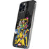 Marvel X-Men Group iPhone 12 Pro Skin