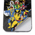 Marvel X-Men Group iPhone 12 Pro Skin