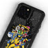 Marvel X-Men Group iPhone 12 Pro Waterproof Case