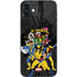 Marvel X-Men Group iPhone 12 Skin