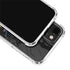Marvel X-Men Group iPhone 13 Clear Case