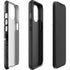 Marvel X-Men Group iPhone 13 Impact Case