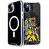 Marvel X-Men Group iPhone 13 MagSafe Case