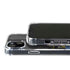 Marvel X-Men Group iPhone 13 MagSafe Case