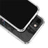 Marvel X-Men Group iPhone 13 Mini Clear Case