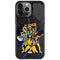 Marvel X-Men Group iPhone 13 Pro Cargo Case