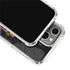 Marvel X-Men Group iPhone 13 Pro Clear Case