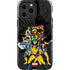 Marvel X-Men Group iPhone 13 Pro Max Impact Case