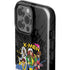 Marvel X-Men Group iPhone 13 Pro Max Impact Case