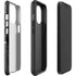 Marvel X-Men Group iPhone 13 Pro Max Impact Case