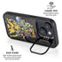 Marvel X-Men Group iPhone 14 Kickstand Case