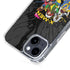 Marvel X-Men Group iPhone 14 MagSafe Case