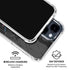 Marvel X-Men Group iPhone 14 Plus Clear Case