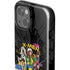 Marvel X-Men Group iPhone 14 Plus Impact Case