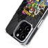 Marvel X-Men Group iPhone 14 Pro MagSafe Case