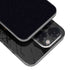 Marvel X-Men Group iPhone 14 Pro Max Skin