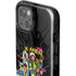 Marvel X-Men Group iPhone 15 Impact Case