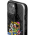 Marvel X-Men Group iPhone 15 Plus Impact Case