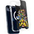 Marvel X-Men Group iPhone 15 Plus MagSafe Case