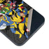 Marvel X-Men Group iPhone 15 Plus Skin