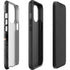Marvel X-Men Group iPhone 15 Pro Impact Case