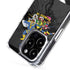 Marvel X-Men Group iPhone 15 Pro MagSafe Case