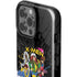 Marvel X-Men Group iPhone 15 Pro Max Impact Case