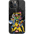 Marvel X-Men Group iPhone 15 Pro Max Skin