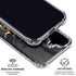 Marvel X-Men Group iPhone 16 Clear Case