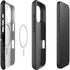 Marvel X-Men Group iPhone 16 Magsafe Impact Case