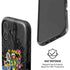 Marvel X-Men Group iPhone 16 Magsafe Impact Case