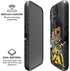 Marvel X-Men Group iPhone 16 Magsafe Impact Case