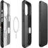 Marvel X-Men Group iPhone 16 Plus Magsafe Impact Case