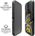 Marvel X-Men Group iPhone 16 Plus Magsafe Impact Case
